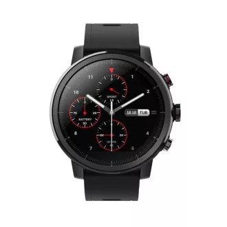 Xiaomi Amazfit 2 STRATOS Xiaomi Amazfit 2 STRATOS