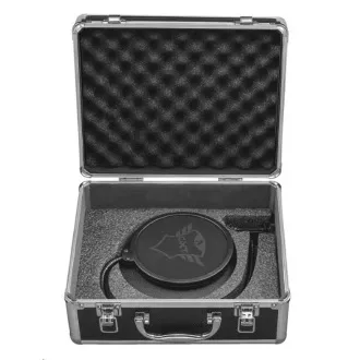 Mikrofon TRUST GXT 252 Emita Streaming Microphone
