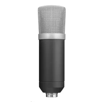 Mikrofon TRUST GXT 252 Emita Streaming Microphone