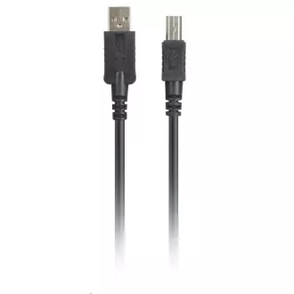 Mikrofon TRUST GXT 252 Emita Streaming Microphone