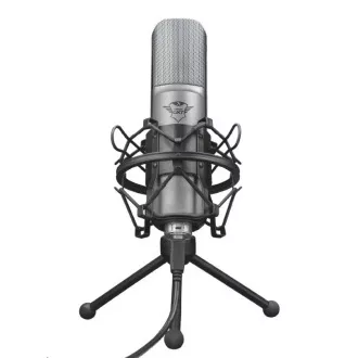 TRUST Microphone GXT 242 Lance Streaming Microphone