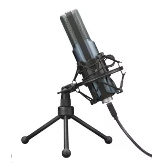 TRUST Microphone GXT 242 Lance Streaming Microphone
