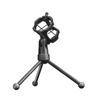 TRUST Microphone GXT 232 Mantis Streaming Microphone
