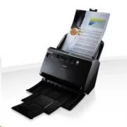 Canonov optični bralnik dokumentov imageFORMULA DR-C230