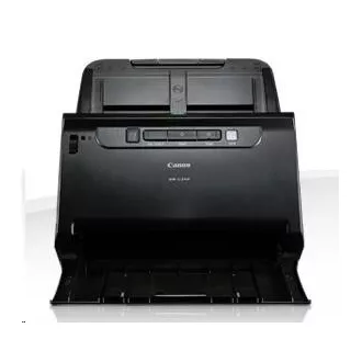 Canonov optični bralnik dokumentov imageFORMULA DR-C230