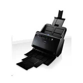 Canonov optični bralnik dokumentov imageFORMULA DR-C230