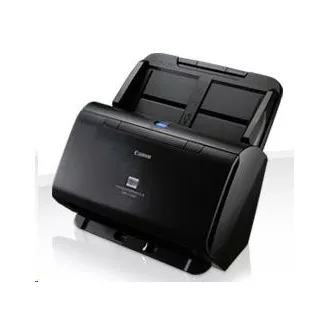 Canonov optični bralnik dokumentov imageFORMULA DR-C230