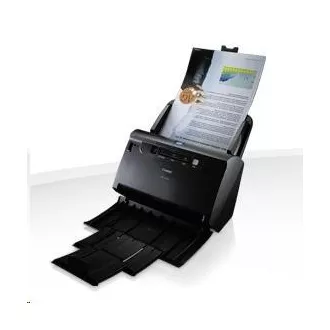 Canonov optični bralnik dokumentov imageFORMULA DR-C230