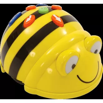 TT - Čebelica Bee-Bot