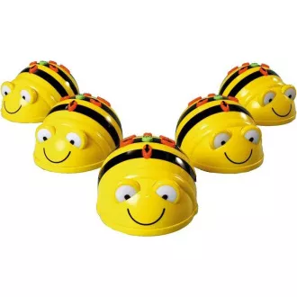 TT - Čebelica Bee-Bot
