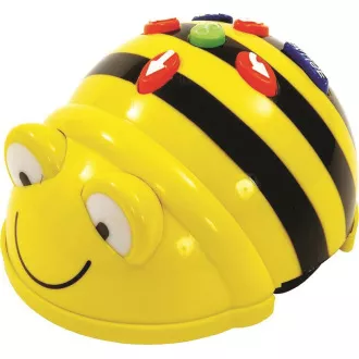 TT - Čebelica Bee-Bot