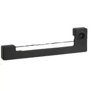 Epsonov črni trak ERC-09 za HX-20, M-160/M-180/M-190 (ERC09B)