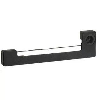 Epsonov črni trak ERC-09 za HX-20, M-160/M-180/M-190 (ERC09B)