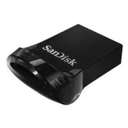 SanDisk Flash disk 32 GB Cruzer Ultra Fit, USB 3.2