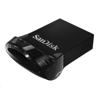 SanDisk Flash disk 32 GB Cruzer Ultra Fit, USB 3.2