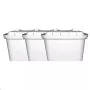 ORAVA WF-filter 3 Pack vodni filter