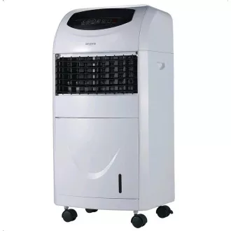 ORAVA AC-011 hladilnik (grelec)