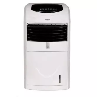 ORAVA AC-011 hladilnik (grelec)