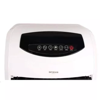 ORAVA AC-011 hladilnik (grelec)
