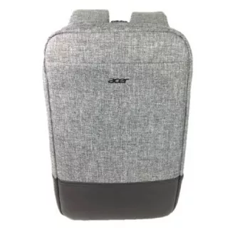 ACER 14" TANEK NAHRBTNIK 3V1
