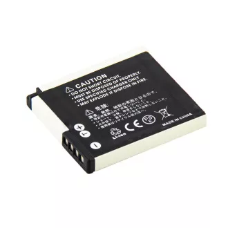 AVACOM baterija za Panasonic DMW-BCK7 Li-Ion 3,6V 700mAh 2,5Wh