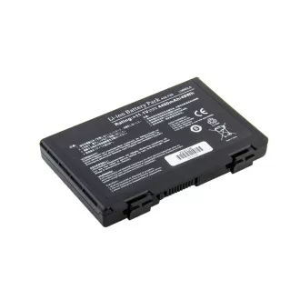 AVACOM baterija za Asus K40/K50/K70 Li-Ion 10, 8V 4400mAh
