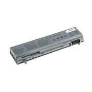 AVACOM baterija za Dell Latitude E6400, E6410, E6500 Li-Ion 11, 1V 4400mAh