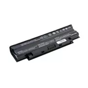 AVACOM baterija za Dell Inspiron 13R/14R/15R, M5010/M5030 Li-Ion 11, 1V 4400mAh