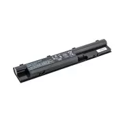 AVACOM baterija za HP 440 G0/G1, 450 G0/G1, 470 G0/G1 Li-Ion 10, 8V 4400mAh