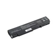AVACOM baterija za HP Business 6530b/6730b Li-Ion 10, 8V 4400mAh