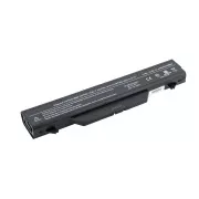 AVACOM baterija za HP ProBook 4510s, 4710s, 4515s serije Li-Ion 10, 8V 4400mAh