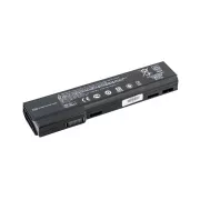 AVACOM baterija za HP ProBook 6360b, 6460b serije Li-Ion 10, 8V 4400mAh