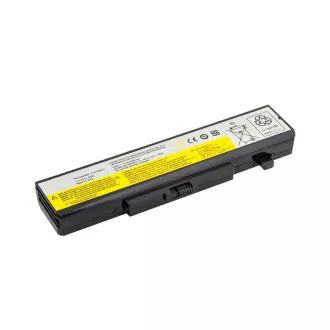 AVACOM baterija za Lenovo ThinkPad E430, E530 Li-Ion 11, 1V 4400mAh