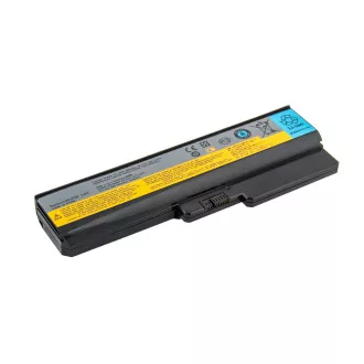 AVACOM baterija za Lenovo G550, IdeaPad V460 serije Li-Ion 11, 1V 4400mAh