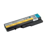 AVACOM baterija za Lenovo G560, IdeaPad V470 serije Li-Ion 10, 8V 4400mAh