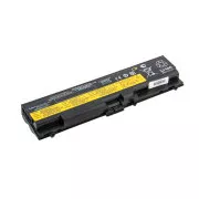 AVACOM baterija za Lenovo ThinkPad T410/SL510/Edge 14", Edge 15" Li-Ion 10, 8V 4400mAh