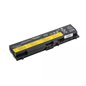 AVACOM baterija za Lenovo ThinkPad T410/SL510/Edge 14