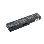 AVACOM baterija za Toshiba Satellite U400, M300, Portege M800 Li-Ion 10, 8V 4400mAh