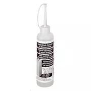 HSM mazalno olje 250ml 1 235 997 403