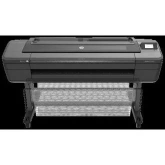 HP Designjet Z9 dr 44-palčni tiskalnik PostScript z rezalnikom V (v-trimmer)