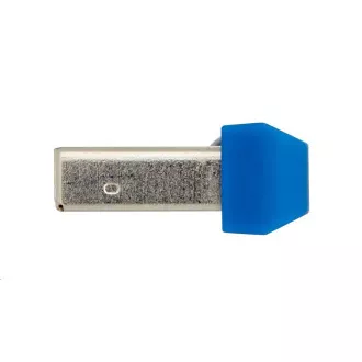 VERBATIM Flash disk 32 GB Store 'n' Stay Nano, USB 3.0