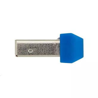 VERBATIM Flash disk 64 GB Store 'n' Stay Nano, USB 3.0