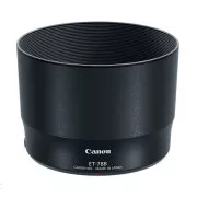 Sončni ščitnik Canon ET-78B