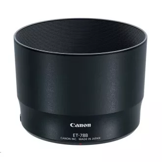 Sončni ščitnik Canon ET-78B