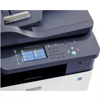 Xerox B1025V_B, črno-bela laserska večnamenska naprava, A3, 25 strani na minuto, 1, 5 GB, USB, Ethernet, obojestranski tisk, steklo za predloge Xerox B1025V_B, črno-bela laserska večnamenska naprava, A3, 25 strani na minuto, 1, 5 GB, USB, Ethernet, obojestranski tisk, steklo za predloge
