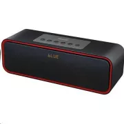Prenosni zvočnik Bluetooth Sencor SSS 81
