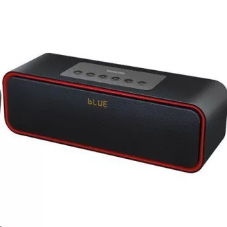 Prenosni zvočnik Bluetooth Sencor SSS 81