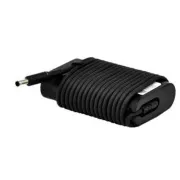 DELL tanek napajalnik - 45 W (Insp 7437/3551/7348, Lat 7350, XPS 11/12/13) 4,5-milimetrski sod 45 W napajalnik