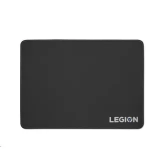 Podloga za miško Lenovo Legion Gaming Cloth Podloga za miško Lenovo Legion Gaming Cloth