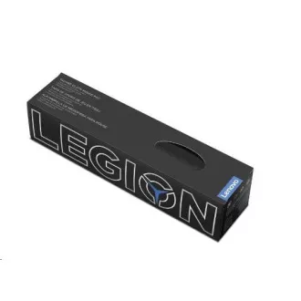 Podloga za miško Lenovo Legion Gaming Cloth Podloga za miško Lenovo Legion Gaming Cloth